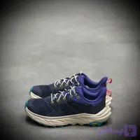 کفش هوکا hoka anacapa 2 GORE-TEX Hiking