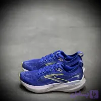 کتونی رانینگ بروکس Brooks Glycerin 22 gts Running Shoes