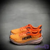 کتونی طبیعت گردی هوکا hoka challenger atr 7