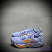 کتونی پیاده روی بروکس brooks ghost 17