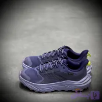 کفش هوکا hoka anacapa 2 GORE-TEX Hiking (کد 3I71A)