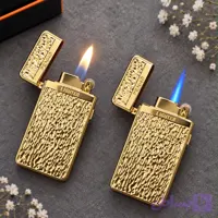 فندک کادویی