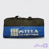 ساک ورزشی استلا (istela) مدل 16 لیتری