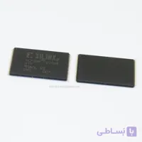 XCF32P