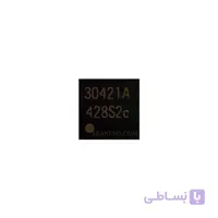 NN30421A_VB