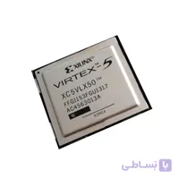 xc5vlx50t_1ffg1136c