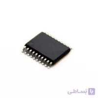 SN74AHC224PWR