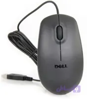 ماوس سیمی دل مدل ms111