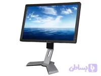 مانیتور 19 اینچ ال ای دی dell استوک