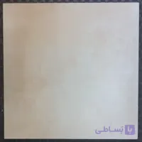 کاشی کف -کد OLGA402