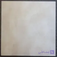 سرامیک کف -کد OLGA408