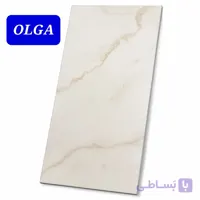 سرامیک بارسلون 80*40