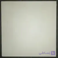 کاشی کف -کد OLGA404