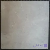 سرامیک کف -کد OLGA406