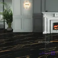 سرامیک دیوار کدOLGA206 برندZEVANTE