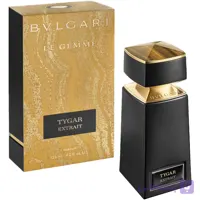 عطر ادکلن بولگاري له جم تايگار اکسريت مسترکوالیتی | Bvlgari Le Gemme Tygar Extrait