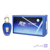 عطر ادکلن زرجوف تورینو ۲۴ مسترکوالیتی | Xerjoff Torino24