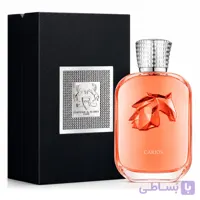 عطر ادکلن پارفومز دی مارلی کاریوس اکستریت مسترکوالیتی | Parfums de Marly Carios Extrait