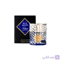 عطر ادکلن بای کیلیان بلو مون جینجِر دش مستر کوالیتی | By Kilian Blue Moon Ginger Dash