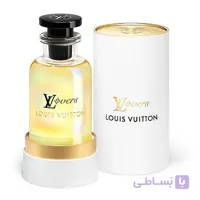 عطر ادکلن لویی ویتون لاورز مستر کوالیتی | Louis Vuitton Lovers
