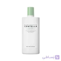 ضد آفتاب چای سبز سنتلا حجم 50 میلcentella tea trica soothing sun milk 50ml