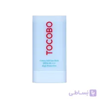 ضد آفتاب استیکی توکوبو آبی