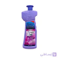 کف شوی و خوشبو کننده چندمنظوره لویال رایحه اسطوخودوس و نرگس 700 میل‏Loyal LOYAL Multi-Purpose Deodorizer