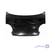 درب موتور (کاپوت) دوو ماتیز تایوان