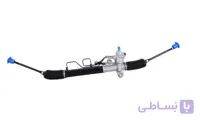جعبه فرمان کامل هیوندای آوانته اصلی | Hyundai/KIA Genuine Parts – Mobis | 577002D100