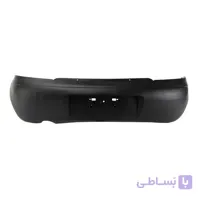 سپر عقب دوو ماتیز