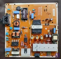 برد پاور تلویزیون ال جی 42LF5600