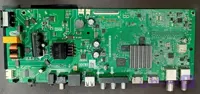 برد مین تلویزیون مدیا استار 32ST2S2