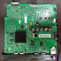 برد مین تلویزیون سامسونگ 40f5590