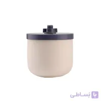 فیلتر سرامیکی آبسردکن