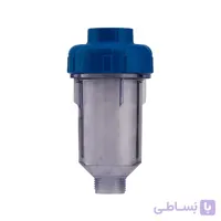 هوزینگ پلی فسفات پکیج