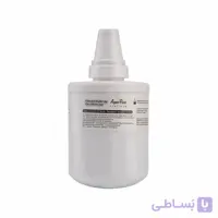 فیلتر داخل یخچال گلدانی سامسونگ