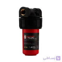 هوزینگ سختی گیر پکیج