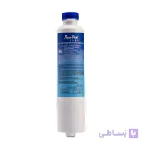 فیلتر داخل یخچال موشکی سامسونگ