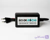 آداپتور