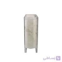 کارتریج پولی فسفات