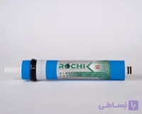فیلتر شماره چهارممبران