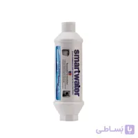 فیلتر لباسشویی و ظرفشویی