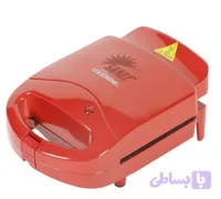 ساندویچساز سانیز / مدل شونینگ