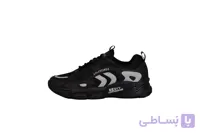 کفش زنانه روزمره اسپرت مدل بالنسیاگا balenciaga