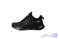 کفش زنانه روزمره اسپرت مدل آدیداس اکلیلی adidas