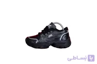 کفش زنانه روزمره اسپرت مدل نایک آپاچی nike