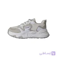 کفش زنانه روزمره اسپرت مدل برشکا bereshka