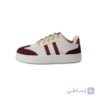 کفش زنانه روزمره طرح ونس مدل زارا zara