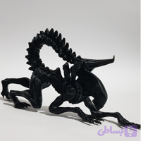 فیگور بیگانه 1979 (alien)