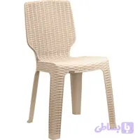 صندلی پولاد مدل جودی (SP)